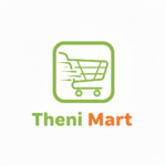 generated image october 07, 2025 10 56am