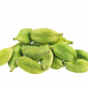 cardamom ஏலக்காய் (elakkay).