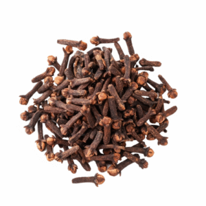 clove கிராம்பு (kirambu)