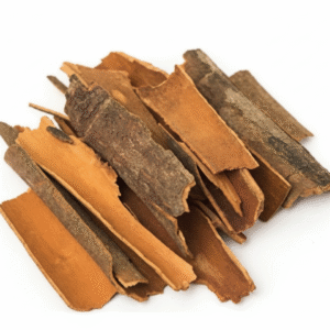 cinnamon இலவங்கப்பட்டை (ilavangappattai)