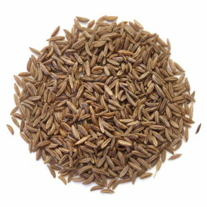 sajeera சீரகம் (seeragam)