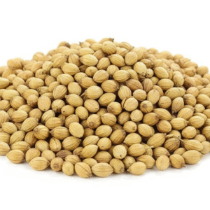 coriander நாடு மல்லி (Nadu Malli)