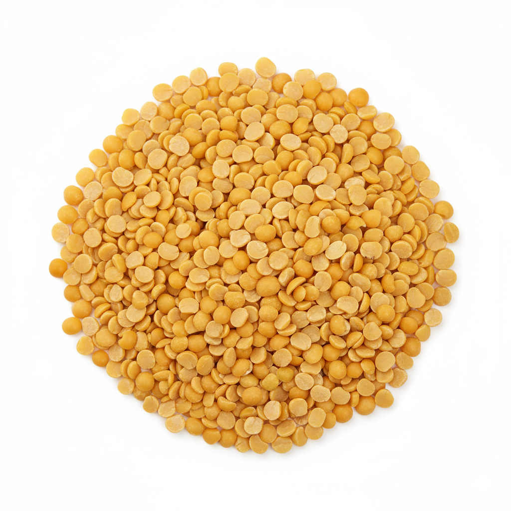 toor dal துவரம் பருப்பு (thuvaram paruppu)