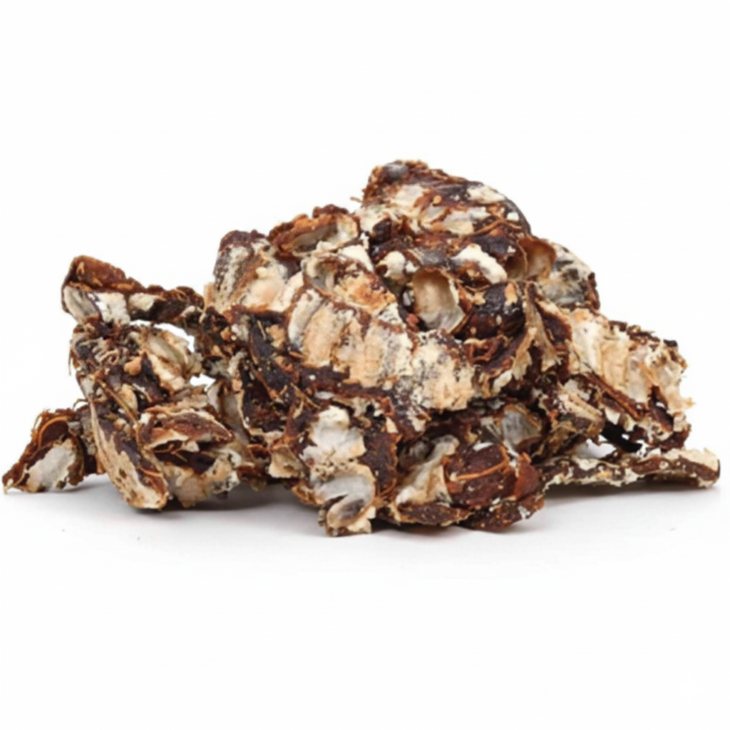 tamarind புளி (puli)