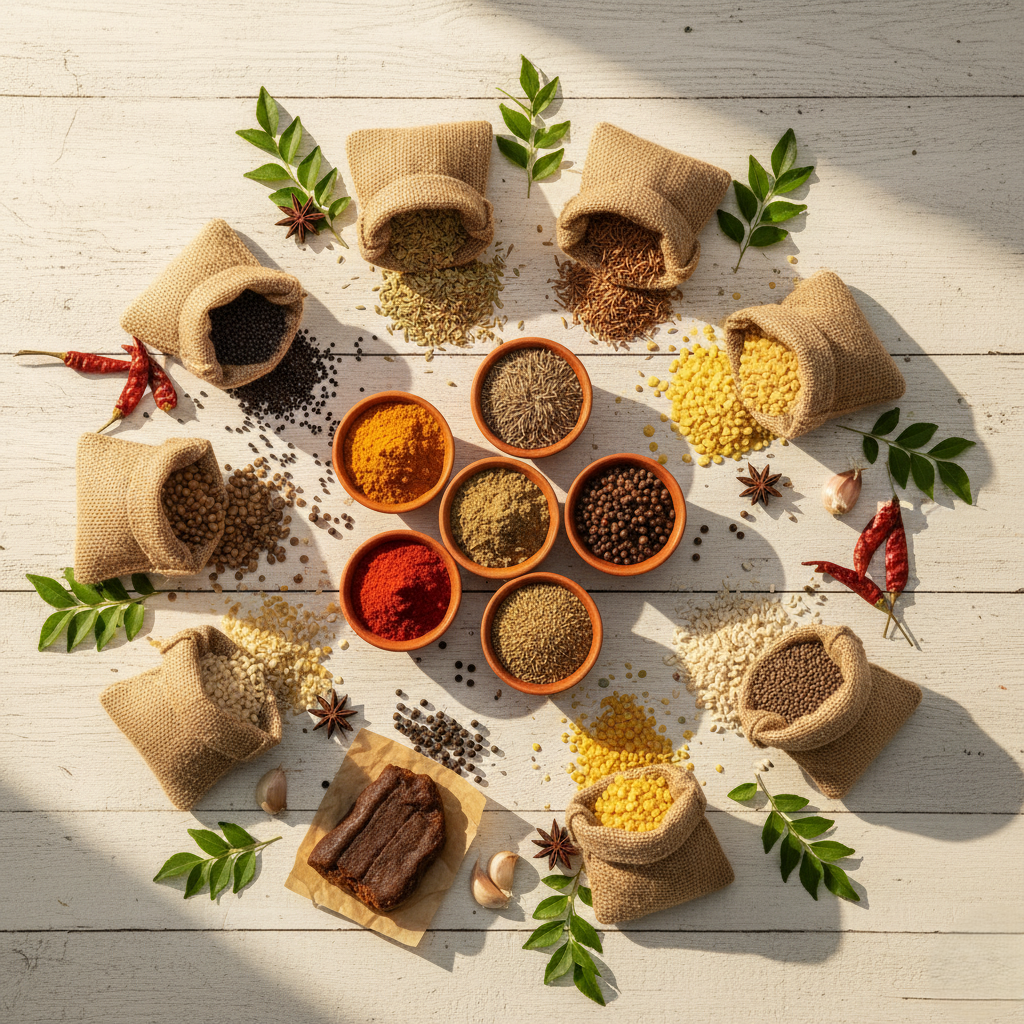 generated image november 04, 2025 2 01pm