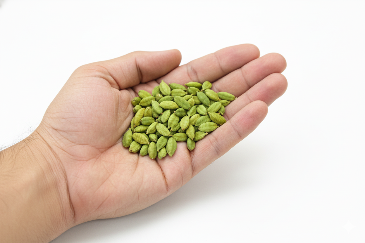 generated image november 10, 2025 3 47pm