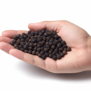 generated image november 10, 2025 4 24pm