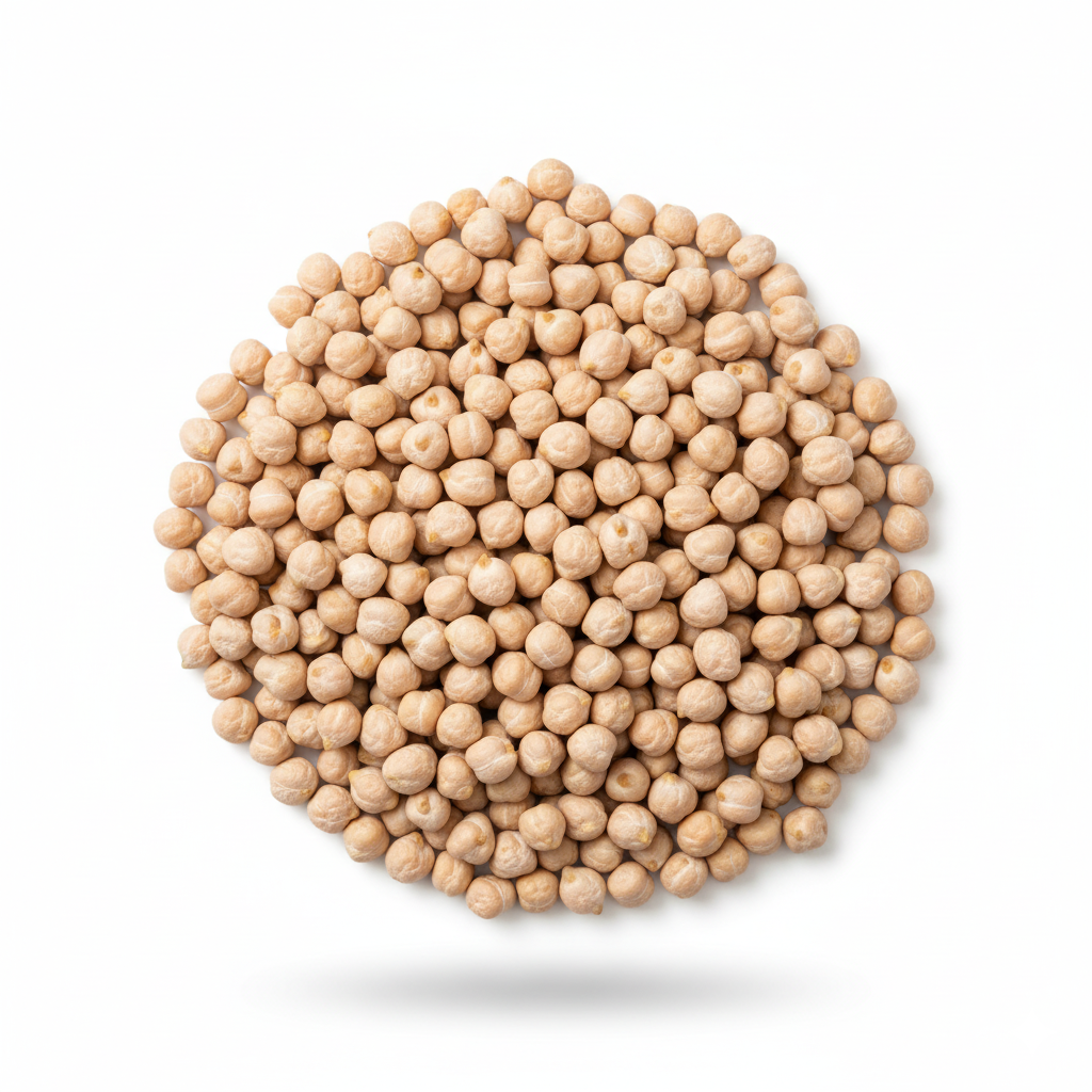 white chickpeas வெள்ளை கொண்டைக் கடலை (vellai kondaikadalai)