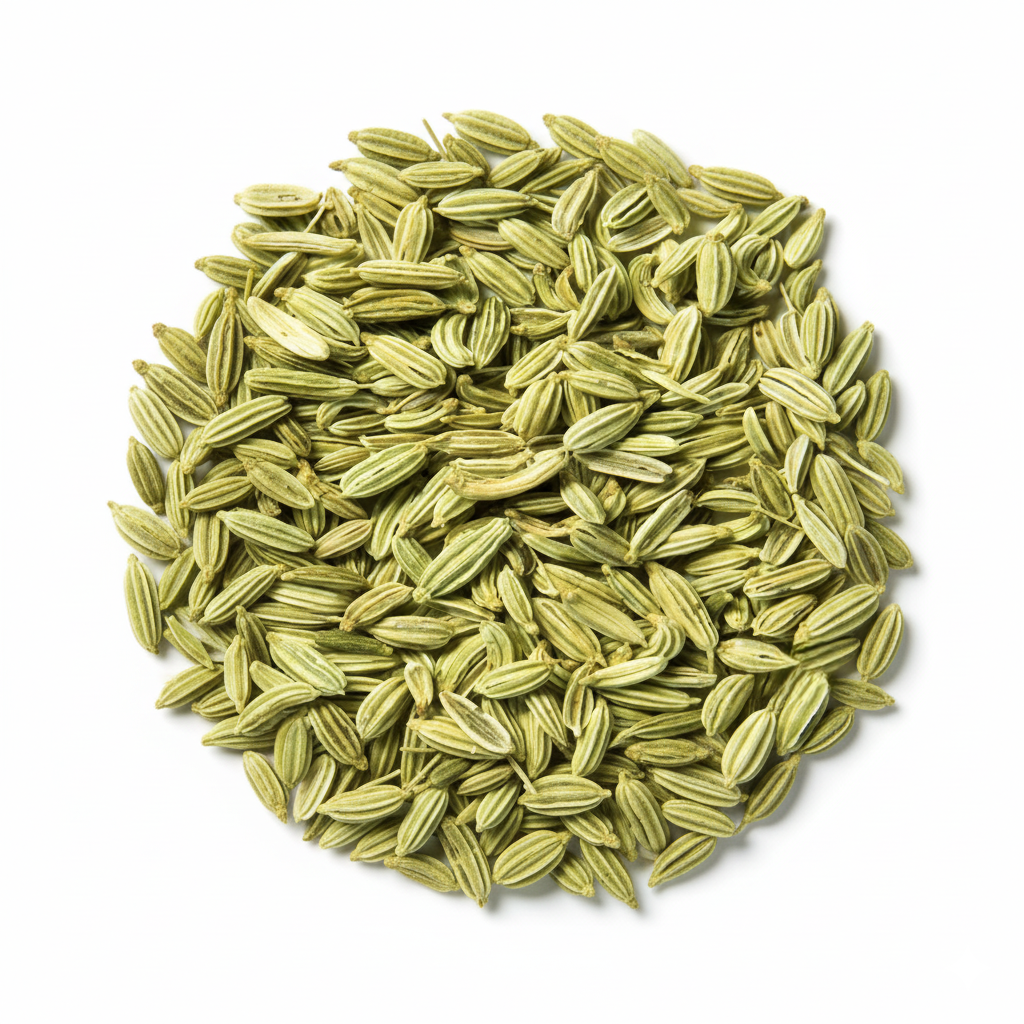 fennel seeds சோம்பு (sombu)