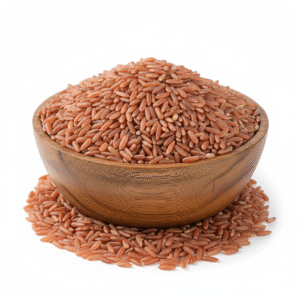 groom’s samba rice மாப்பிள்ளை சம்பா அரிசி (mapillai samba rice)