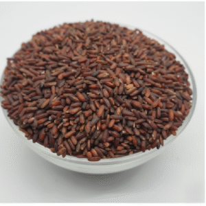 karunguruvai rice கருங்குருவை அரிசி