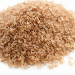 kerala red rice மட்டை அரிசி (matta rice)