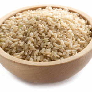 hand pounded rice கைக்குத்தல் அரிசி (kaikuthal rice)