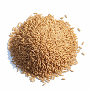 bamboo rice மூங்கிலகிரி அரிசி (moongil rice)