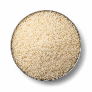 சீரக சம்பா அரிசி (seeraga samba arisi)