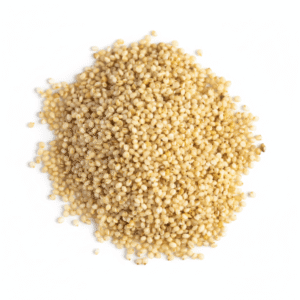 little millet சாமை (saamai)