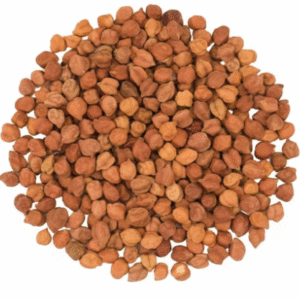 black chickpeas கருப்பு சுண்டல் (black chickpeas sundal)