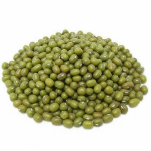 mung bean பச்சை பயறு (pachai payaru)