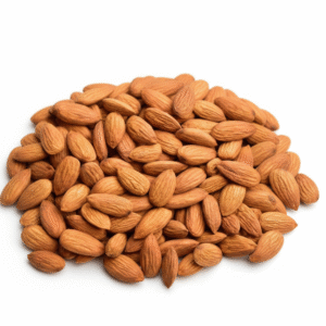 almond பாதாம் (badam)
