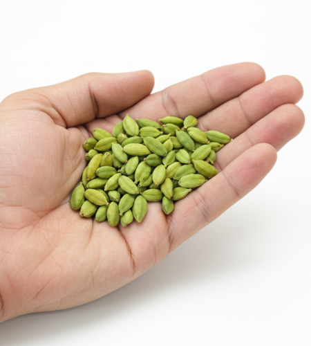 About generated image november 10, 2025 3 47pm