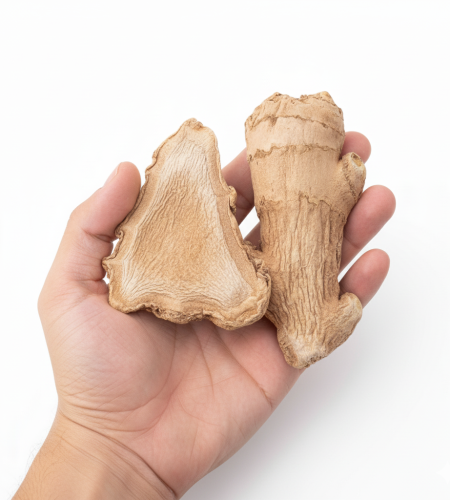 About generated image november 10, 2025 4 16pm