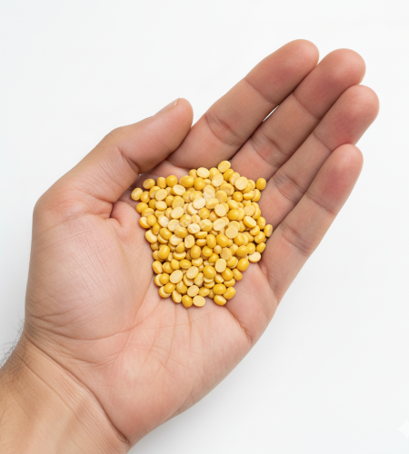 About generated image november 10, 2025 4 21pm