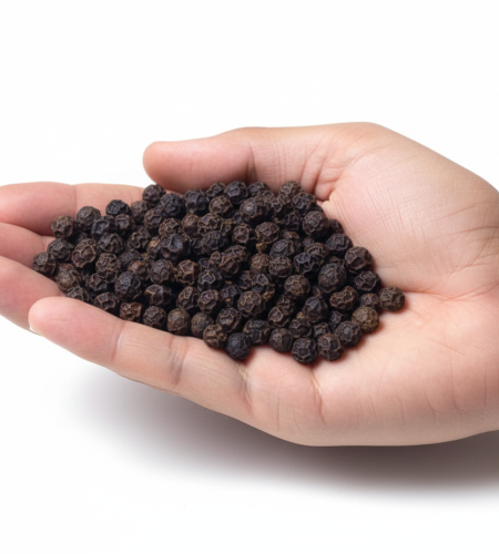 About generated image november 10, 2025 4 24pm